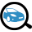 AutoTempest — used car search aggregator