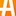 AutoTrader logo