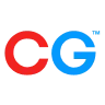 CarGurus logo