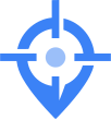 CarSnipe — Facebook Marketplace car alert tool