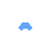 CarSnipe — Facebook Marketplace car alert tool
