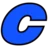 Copart auto auction logo