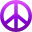 Craigslist logo