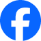 Facebook Marketplace logo