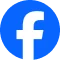 Facebook Marketplace logo