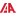 IAAI (Insurance Auto Auctions) logo