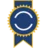 Kelley Blue Book (KBB) logo