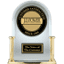 NADA Guides logo