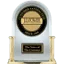NADA Guides logo