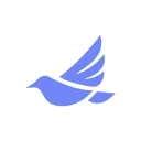 Swoopa — used car deal alert service