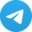 Telegram — messaging app for CarSnipe alerts