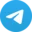 Telegram — messaging app for CarSnipe alerts