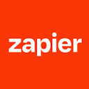 Zapier — workflow automation tool