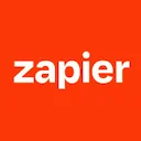 Zapier — workflow automation tool