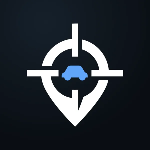 CarSnipe profile picture