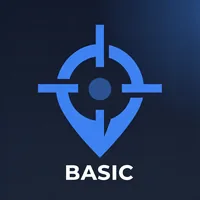CarSnipe Basic Plan — automated Facebook Marketplace car alerts