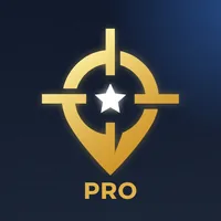 CarSnipe Pro Plan — real-time car alerts with advanced filters