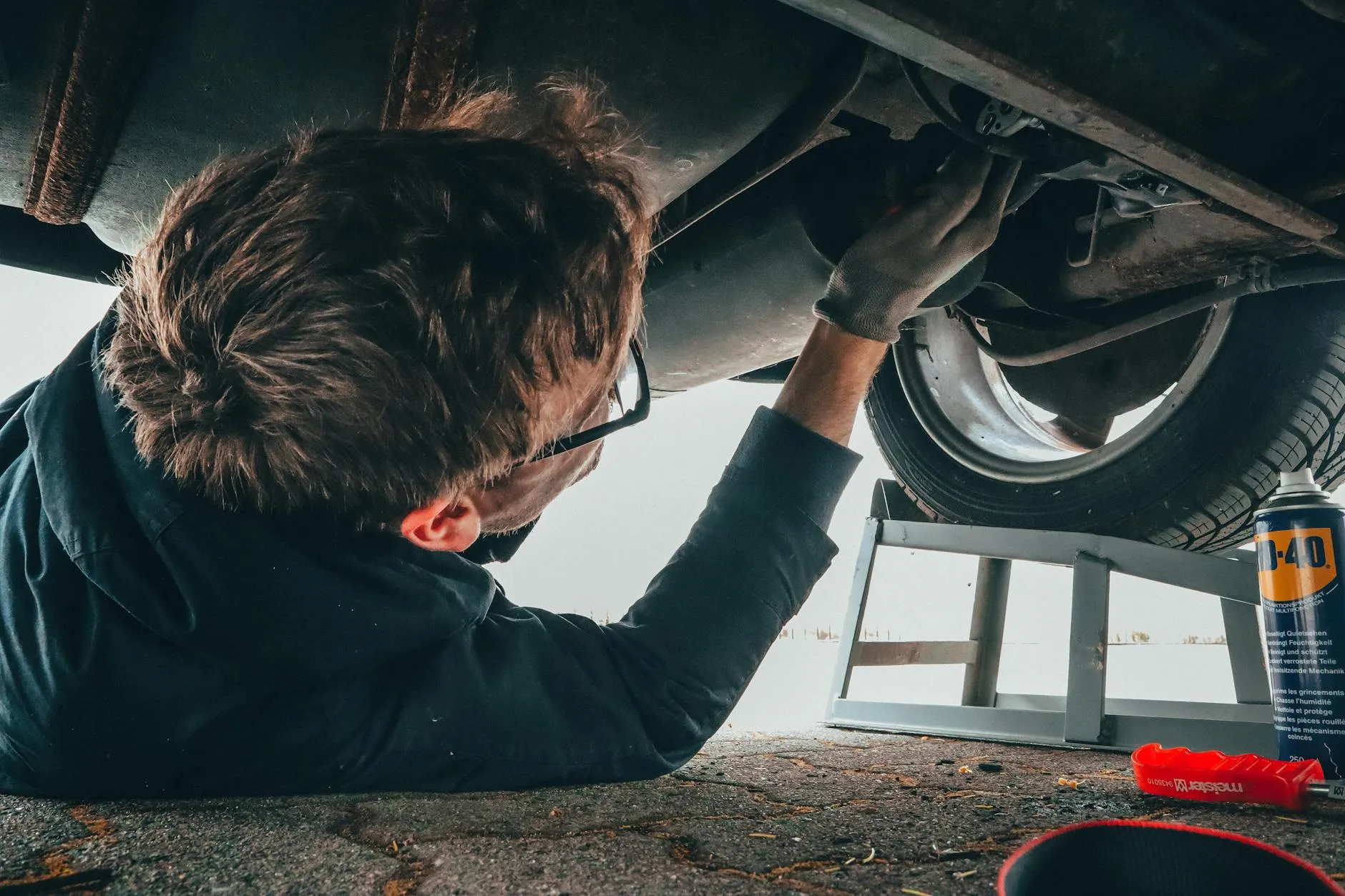 Used cars under $10,000 on Facebook Marketplace — budget car buying guide