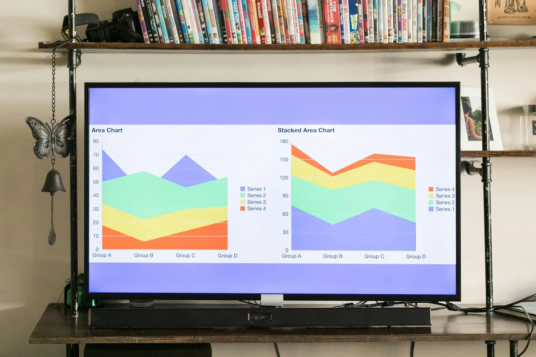 Car alert tools comparison — real-time monitoring dashboard for Facebook Marketplace deals