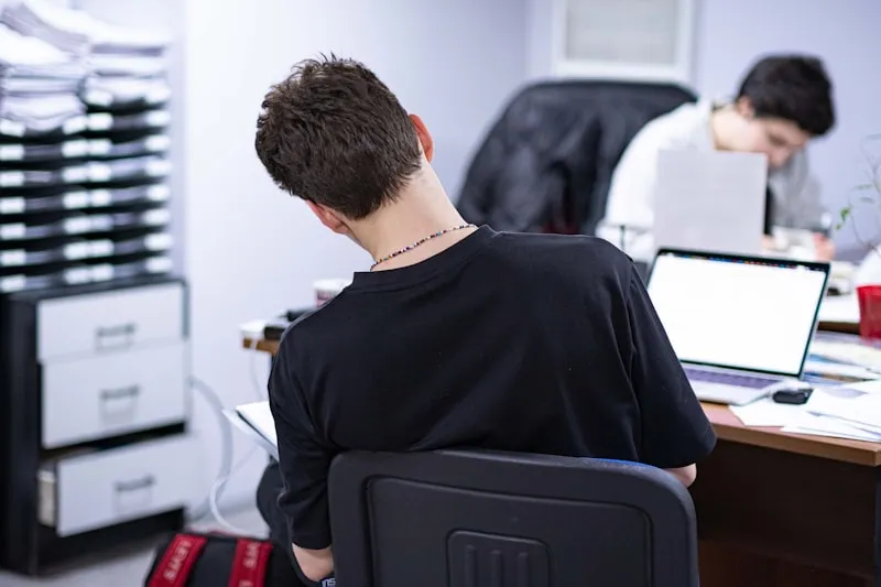 Setting up CarSnipe on a computer