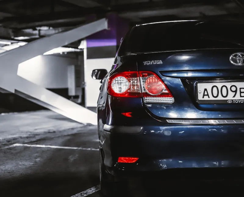 Affordable used cars under $5,000
