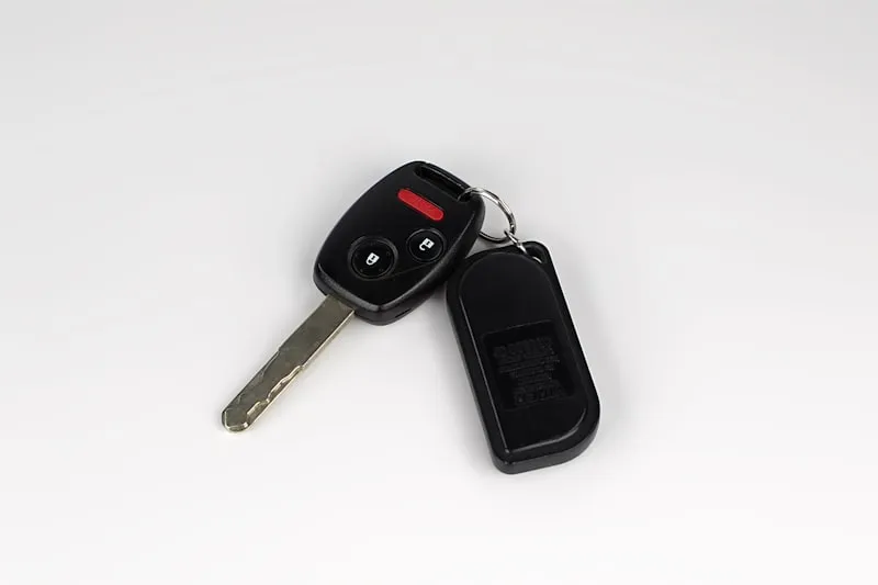 Getting a fair price on a used car found on Facebook Marketplace